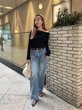 wgwatanabeさんのコーディネート