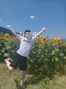 otankonasu0808さんのコーディネート