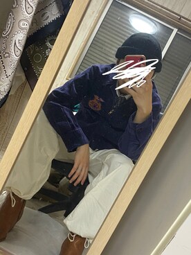 ごりごり  さんのコーディネート