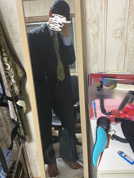ごりごり  さんのコーディネート