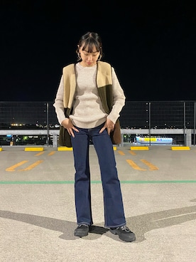 MIYUUさんのコーディネート