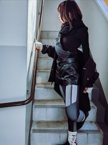 1706241915_215.jpg
