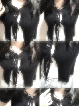 eunvhingbbeezzさんのコーディネート