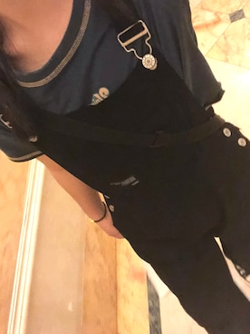 eunvhingbbeezzさんのコーディネート