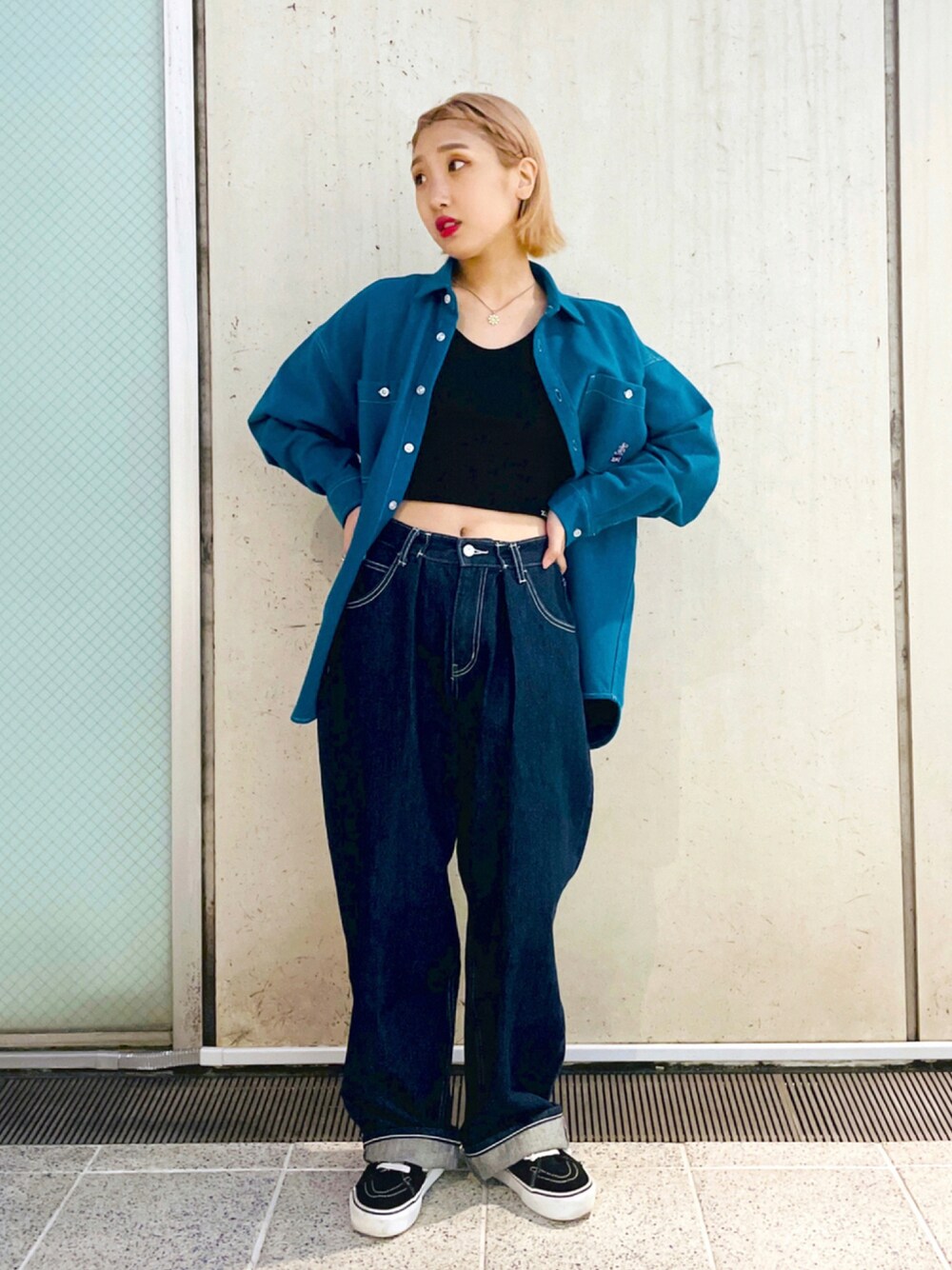 1630511597.jpg