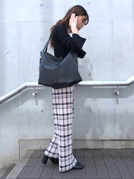 kiyonoさんのコーディネート