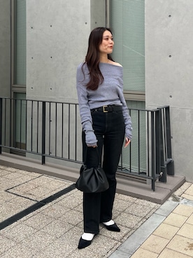 kiyonoさんのコーディネート