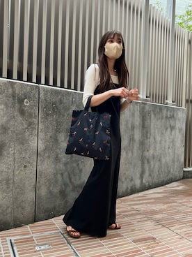 kiyonoさんのコーディネート