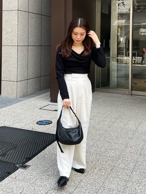 fuku ドルチェ&ガッバーナ ラシット セット russet(ラシット)公式通販サイト | PAL CLOSET(パルクローゼット