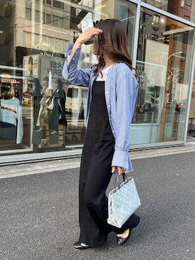 kiyonoさんのコーディネート