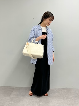 kiyonoさんのコーディネート