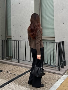 kiyonoさんのコーディネート