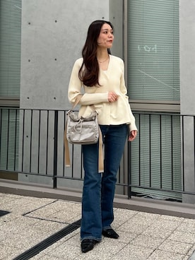 kiyonoさんのコーディネート