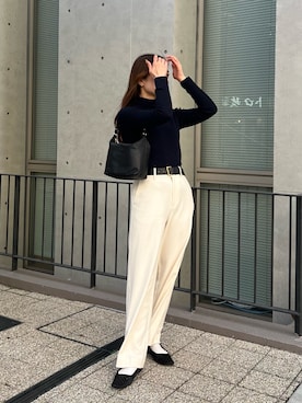 kiyonoさんのコーディネート