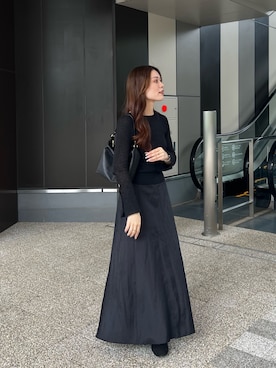 kiyonoさんのコーディネート