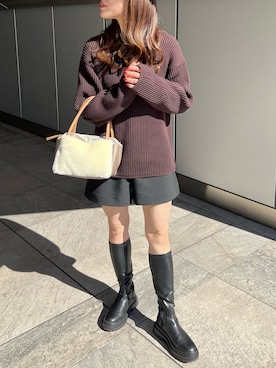 kiyonoさんのコーディネート