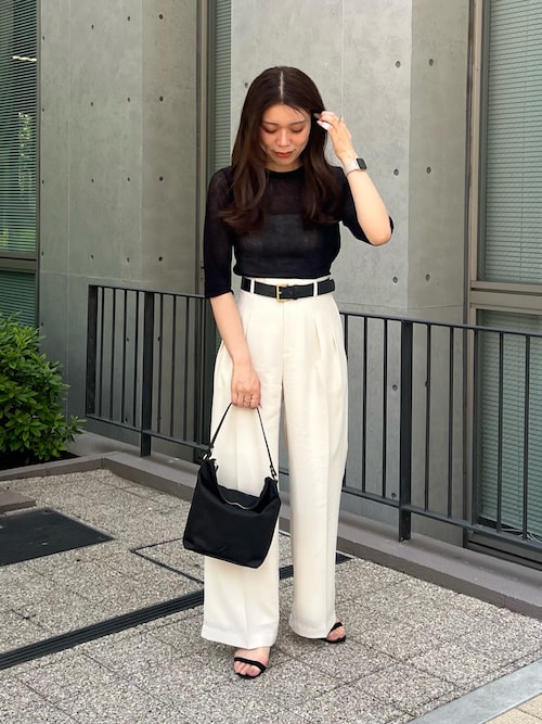 russet（ラシット） ショルダーバッグ バッグ スタンダードミニ