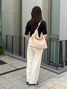 kiyonoさんのコーディネート