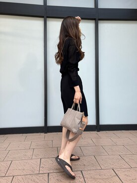 kiyonoさんのコーディネート