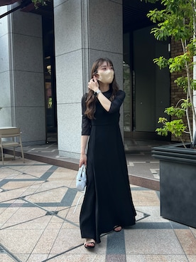 kiyonoさんのコーディネート