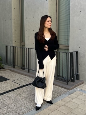 kiyonoさんのコーディネート