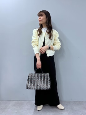 kiyonoさんのコーディネート