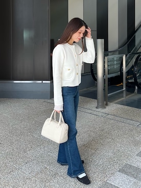 kiyonoさんのコーディネート