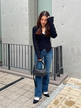 kiyonoさんのコーディネート