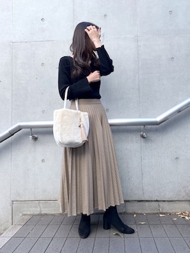 kiyonoさんのコーディネート