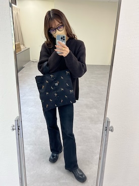 kiyonoさんのコーディネート