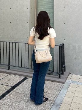 kiyonoさんのコーディネート
