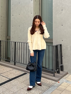 kiyonoさんのコーディネート