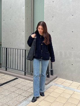 kiyonoさんのコーディネート