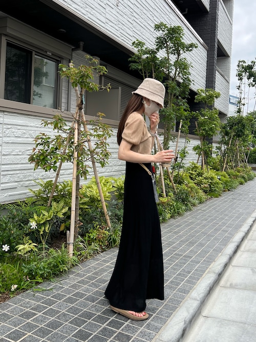 kiyonoさんのコーディネート