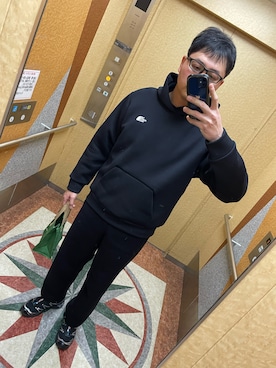 YuUTaさんのコーディネート