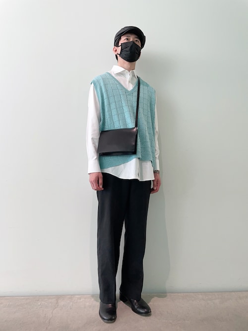DAIRIKU（ダイリク）の「DAIRIKU 