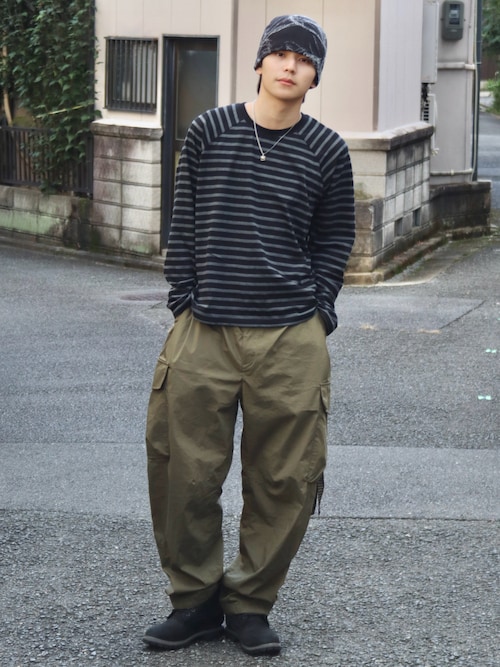 セール】レディース ウォータービル 6インチ ウォータープルーフ