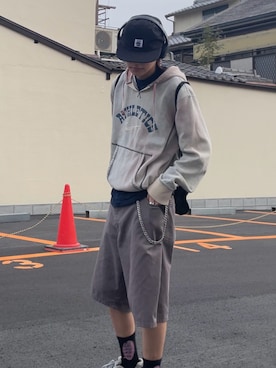 ''r_e_n"さんのコーディネート