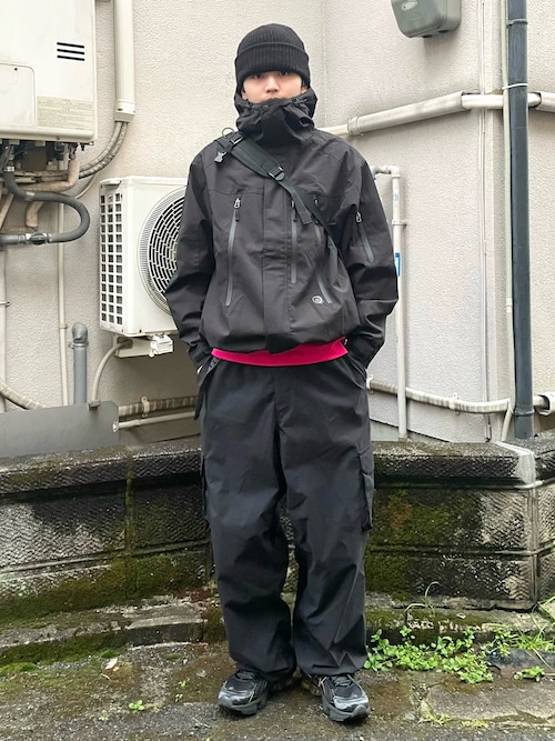 ナイキ NIKE ナイキSB DF KEARNY カーゴ パンツ（カーゴパンツ）｜NIKE