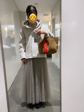 Yu....738さんのコーディネート