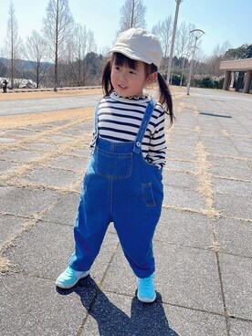 niputotoさんのコーディネート