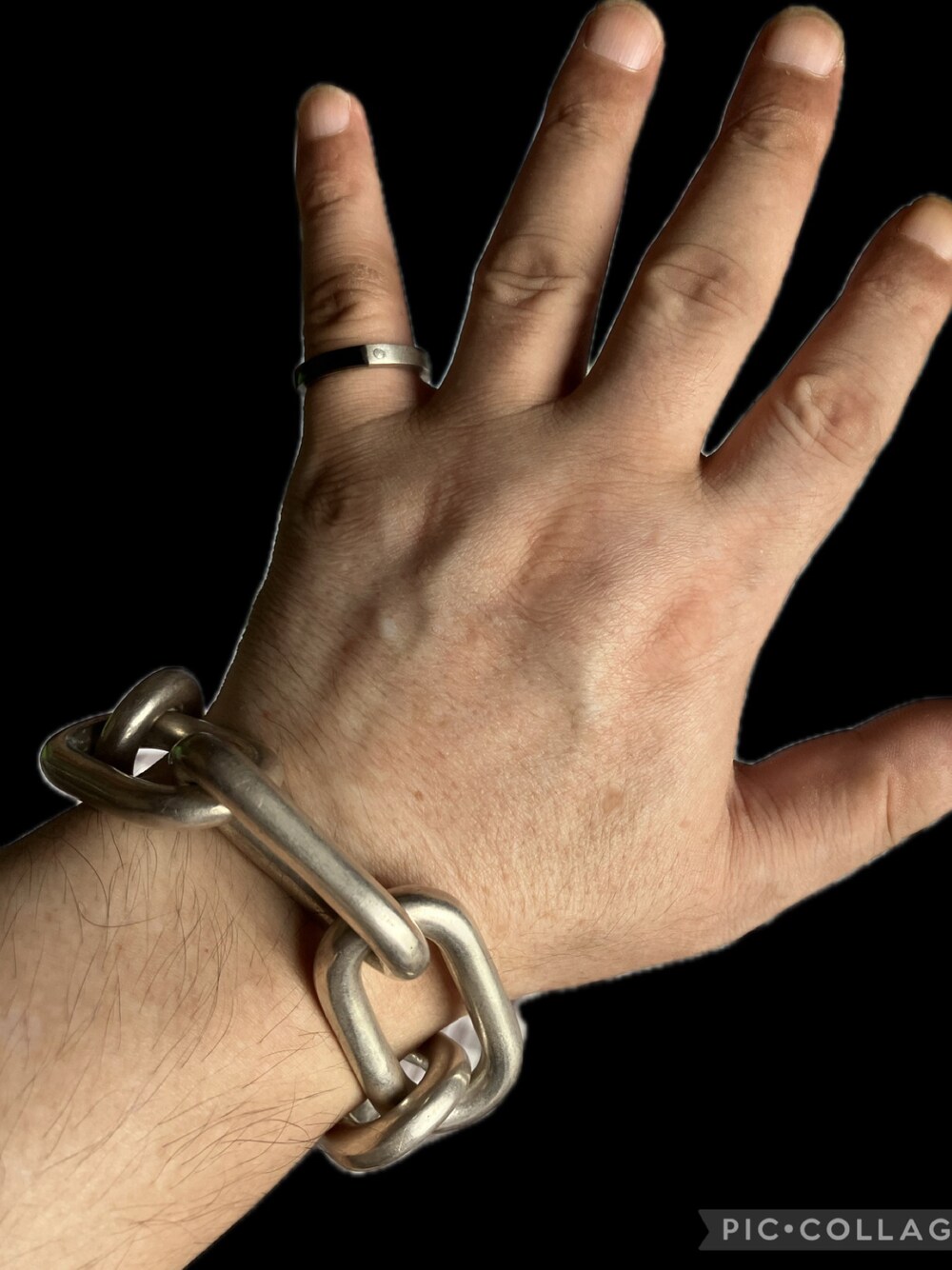 parts of four ウッドバングル parts of four ウッドバングル parts of four ウッドバングル Parts Of