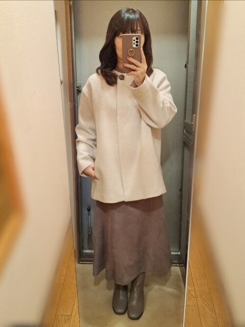 1701040356_500.jpg