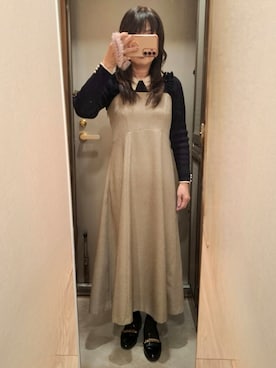 yukoさんのコーディネート