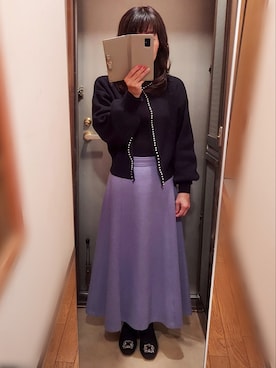 yukoさんのコーディネート