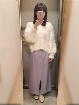 yukoさんのコーディネート