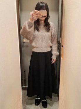 yukoさんのコーディネート