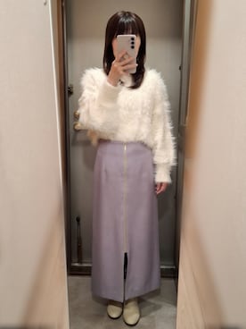 yukoさんのコーディネート