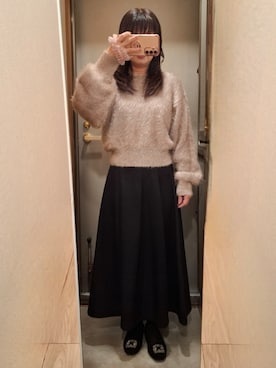 yukoさんのコーディネート