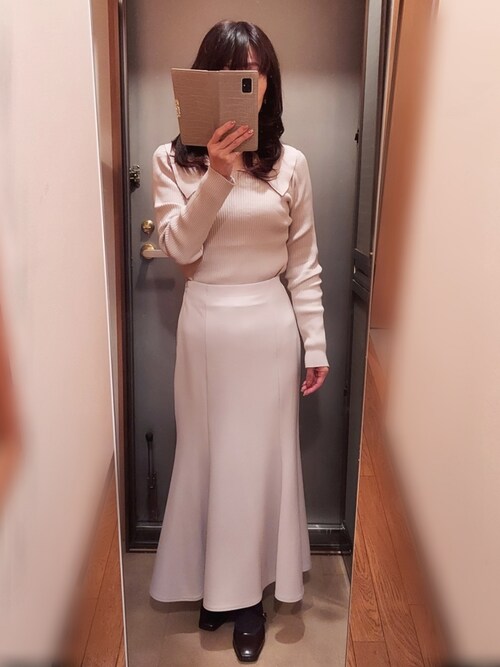 yukoさんのコーディネート